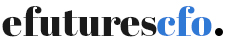 Efutures CFO