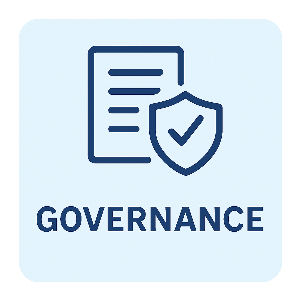 Governance