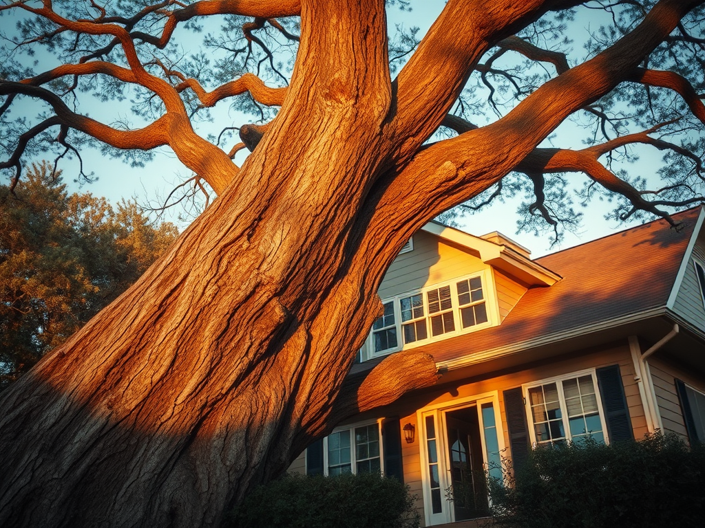 AI technology services