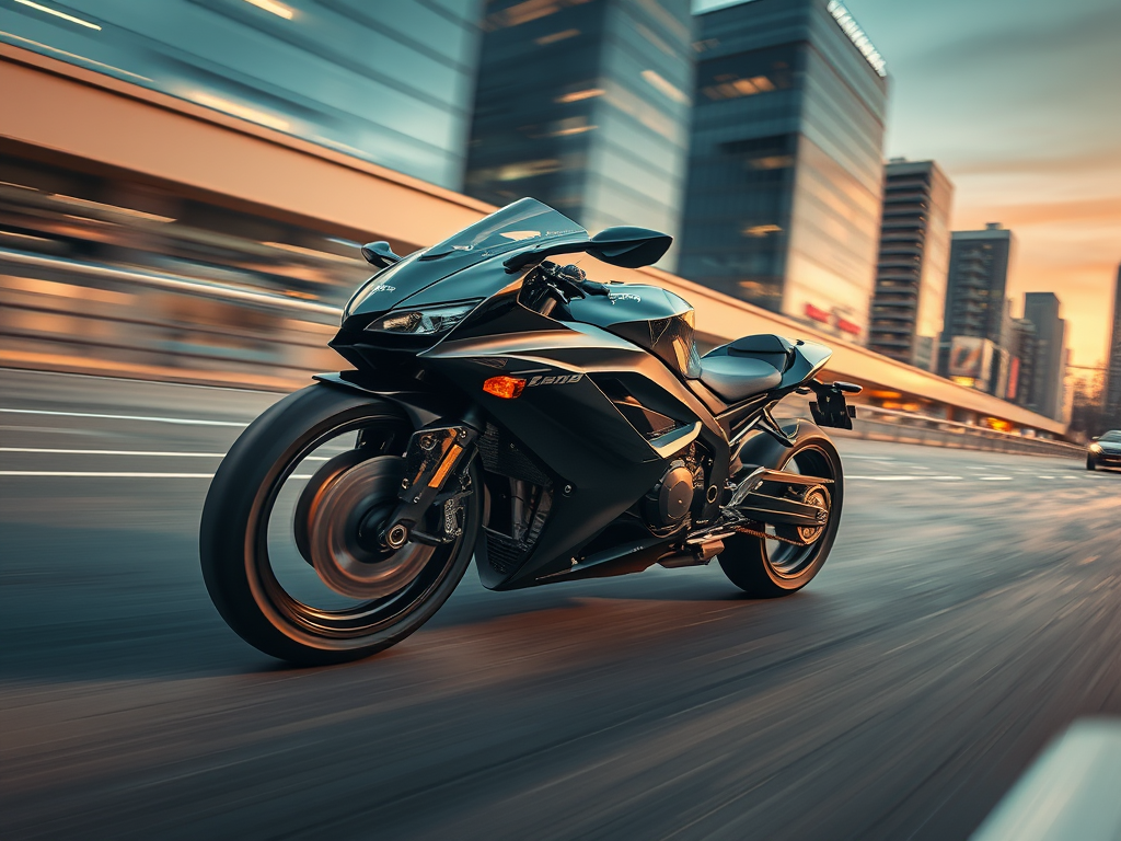 perform with accountability