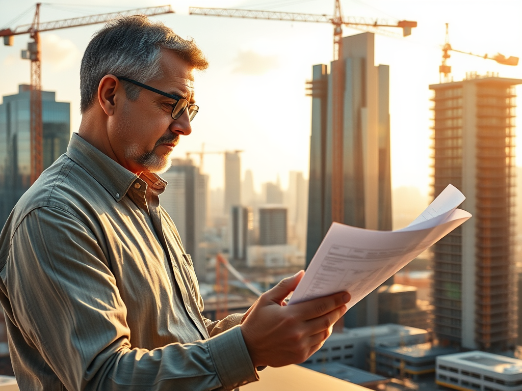 CFO business strategies