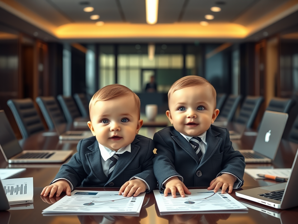 fractional CFO services