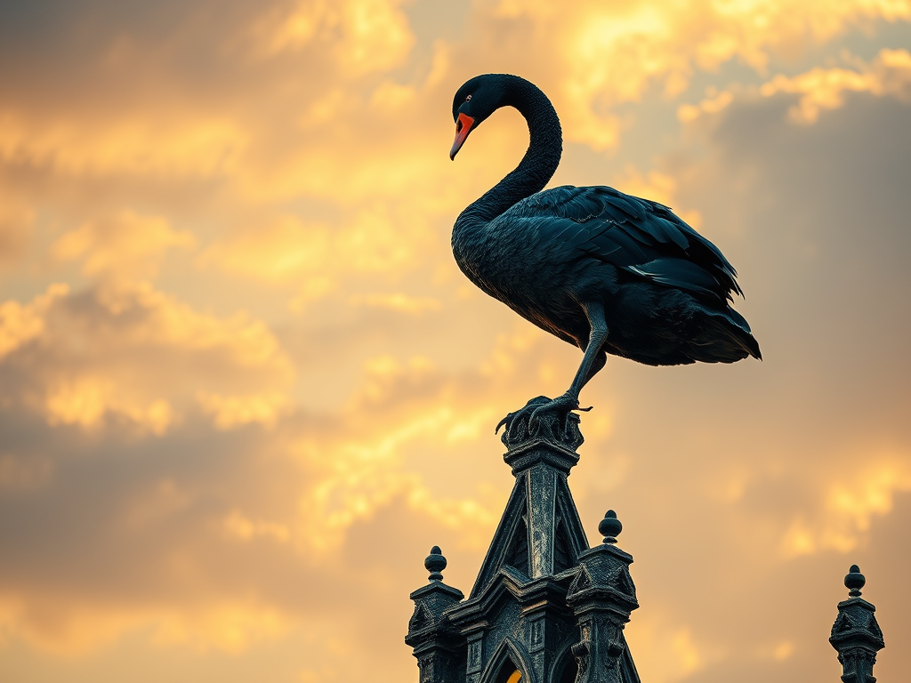 financial risk management solutions