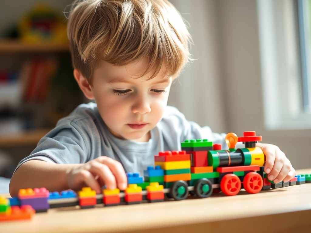 cost management strategies