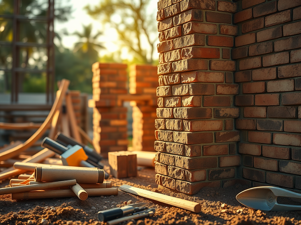 inventory management