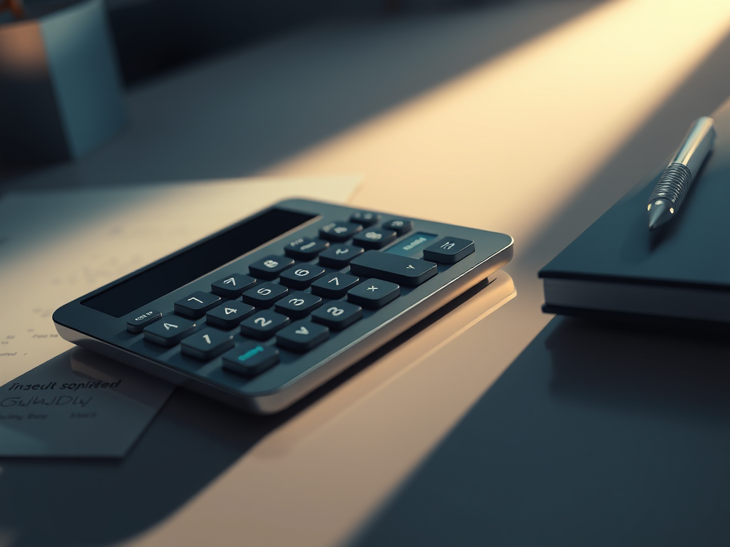 generative AI in finance