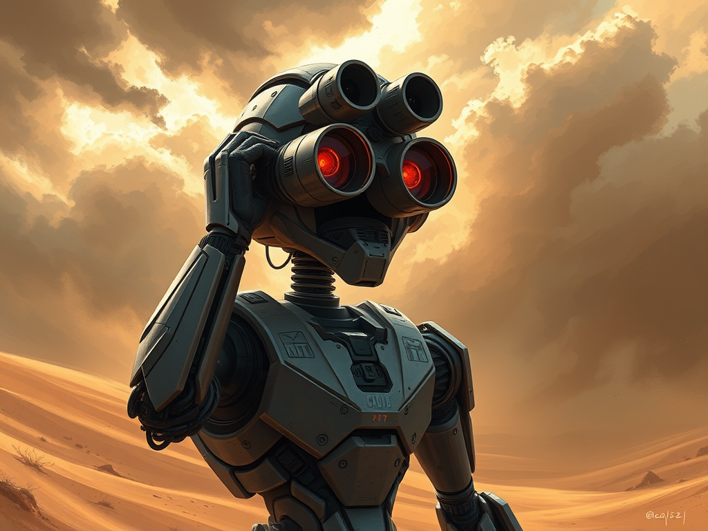 financial modeling forecasting