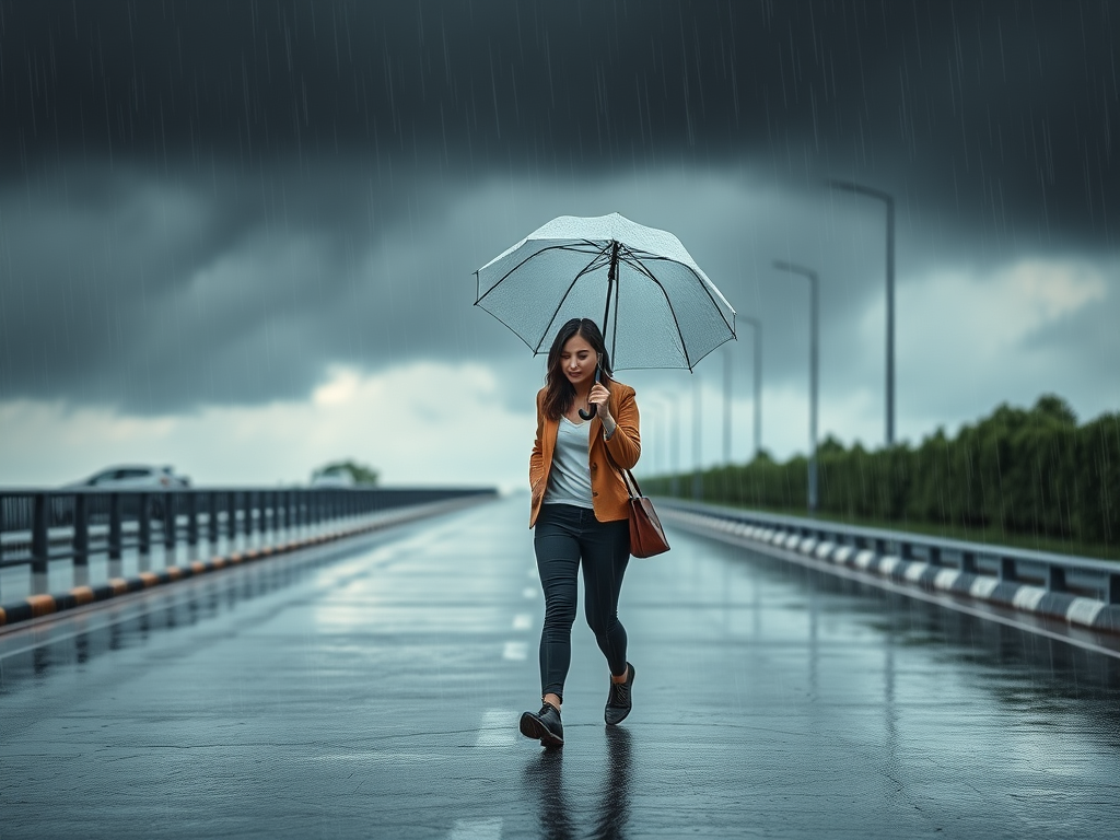 startup insurance companies,