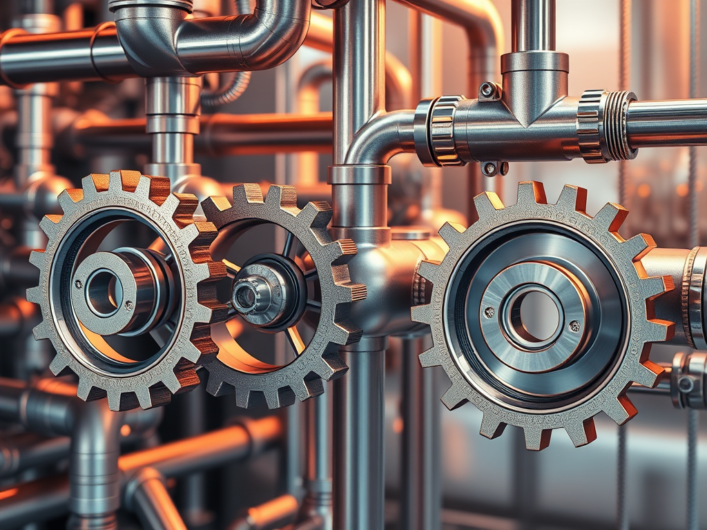 Quote-to-Cash process