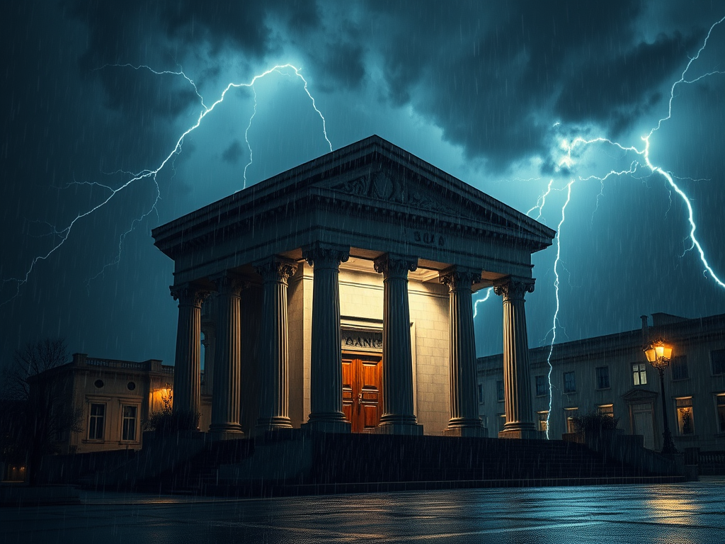 business credit consultant