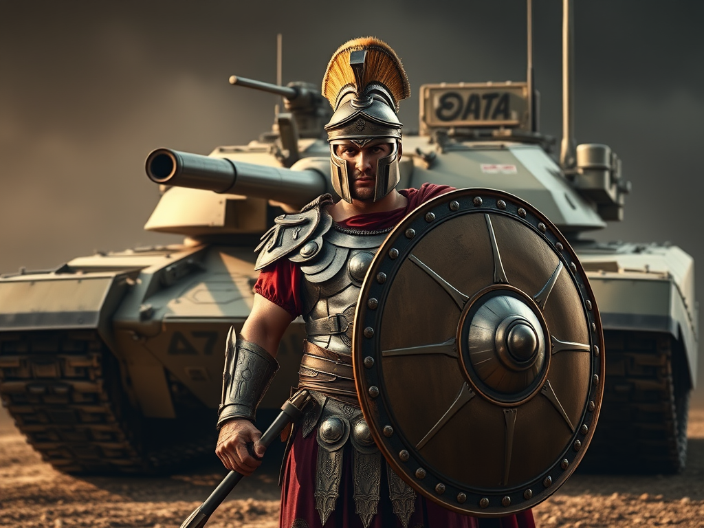 startup business insurance