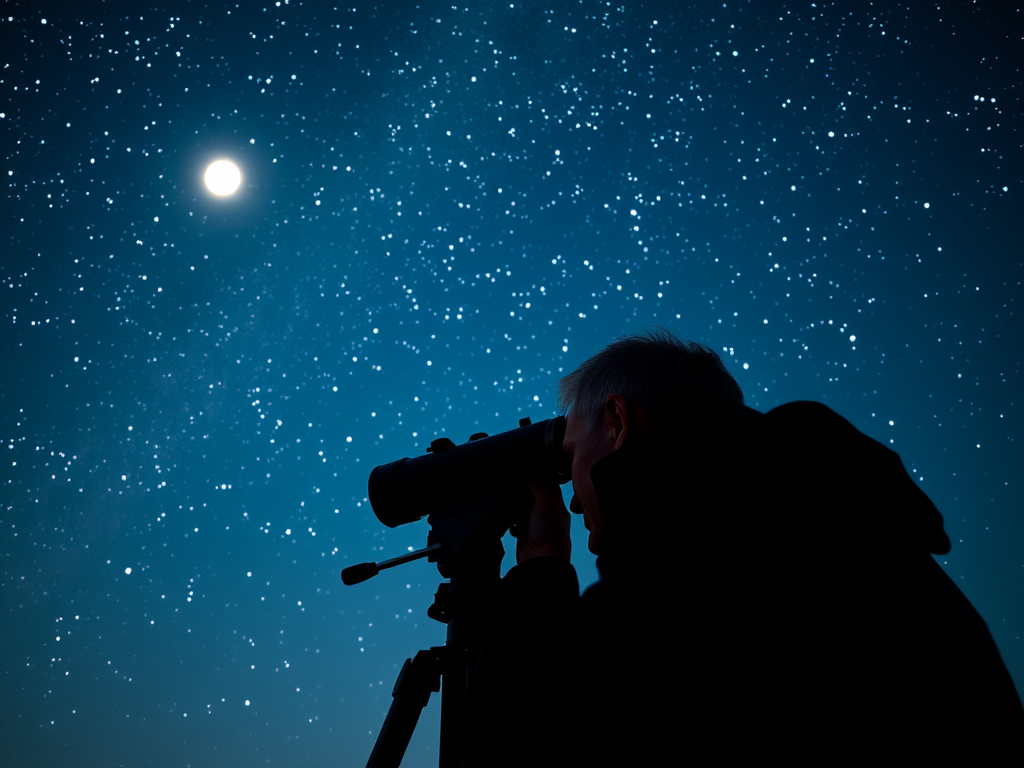 insurance consultancy