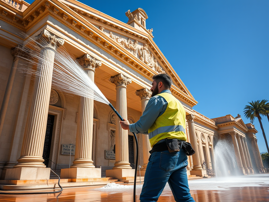 startup business insurance