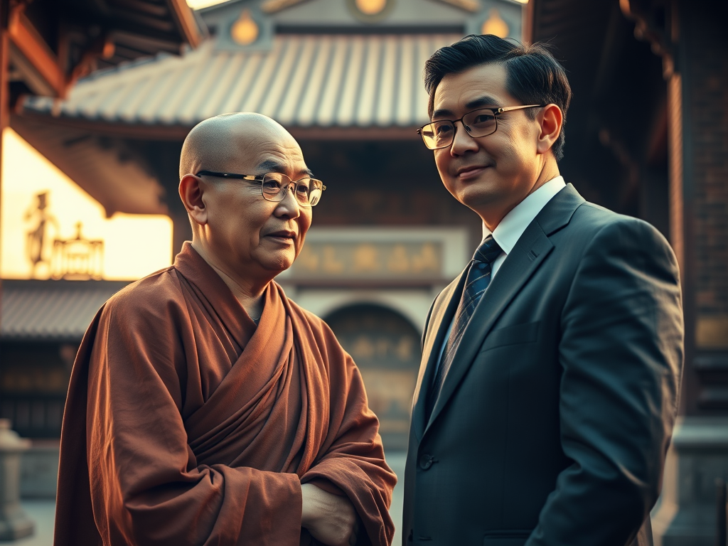 soft skills training for bank employees