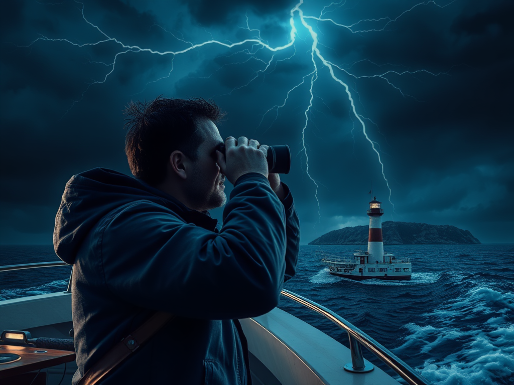 AI regulations around the world