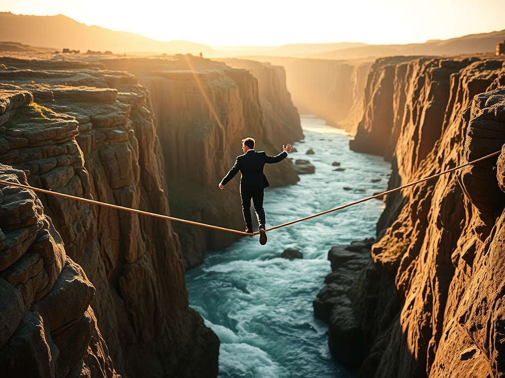 insurance risk management