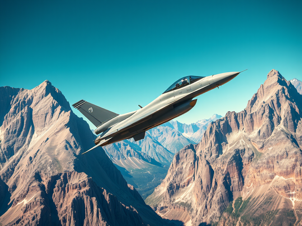 strategic CFO services