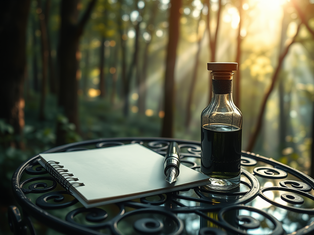 M&A advisory services with AI