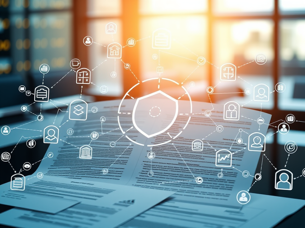 data protection consultancy