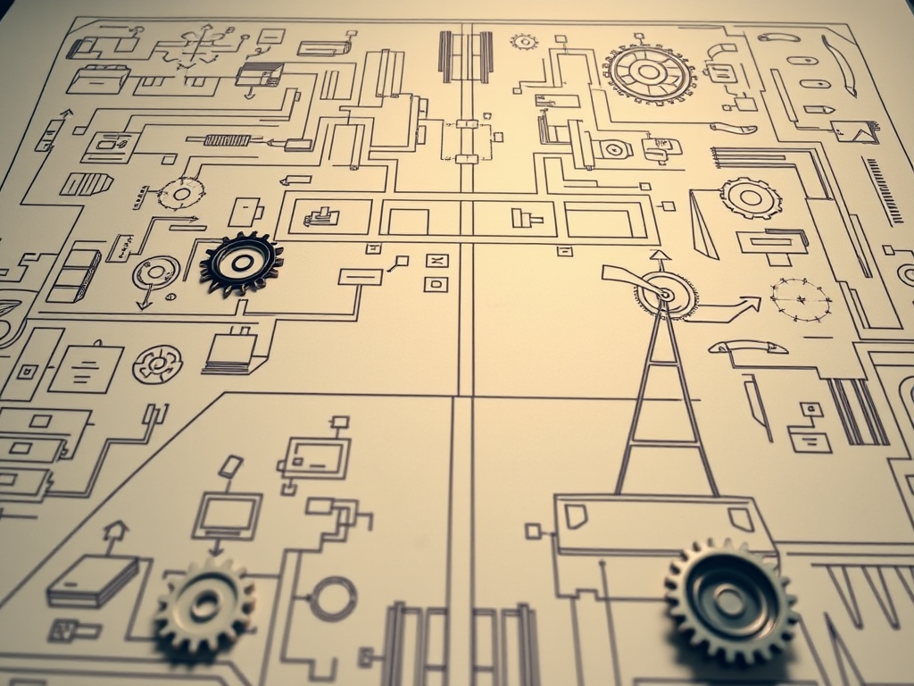 capital allocation strategy