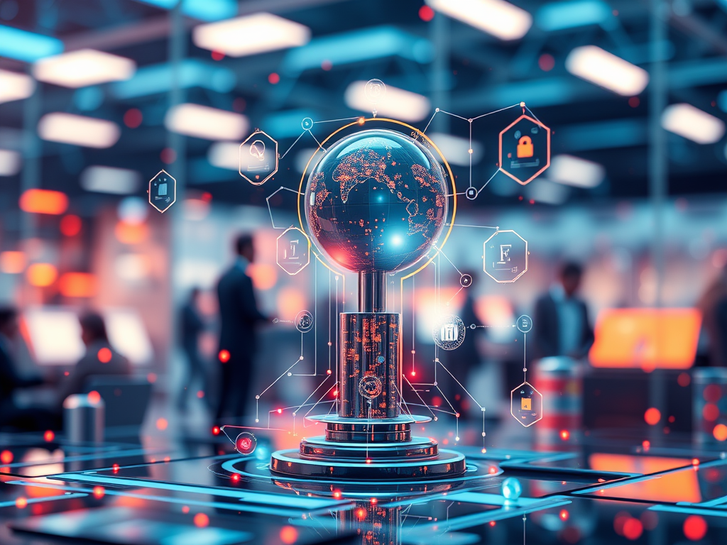 Performance Management