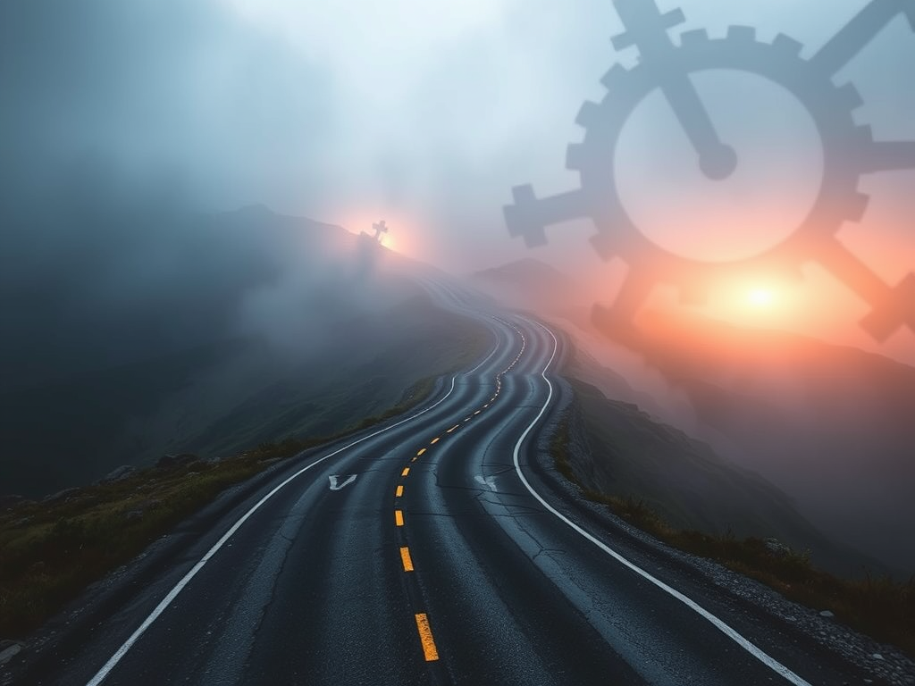 AI recruiting software