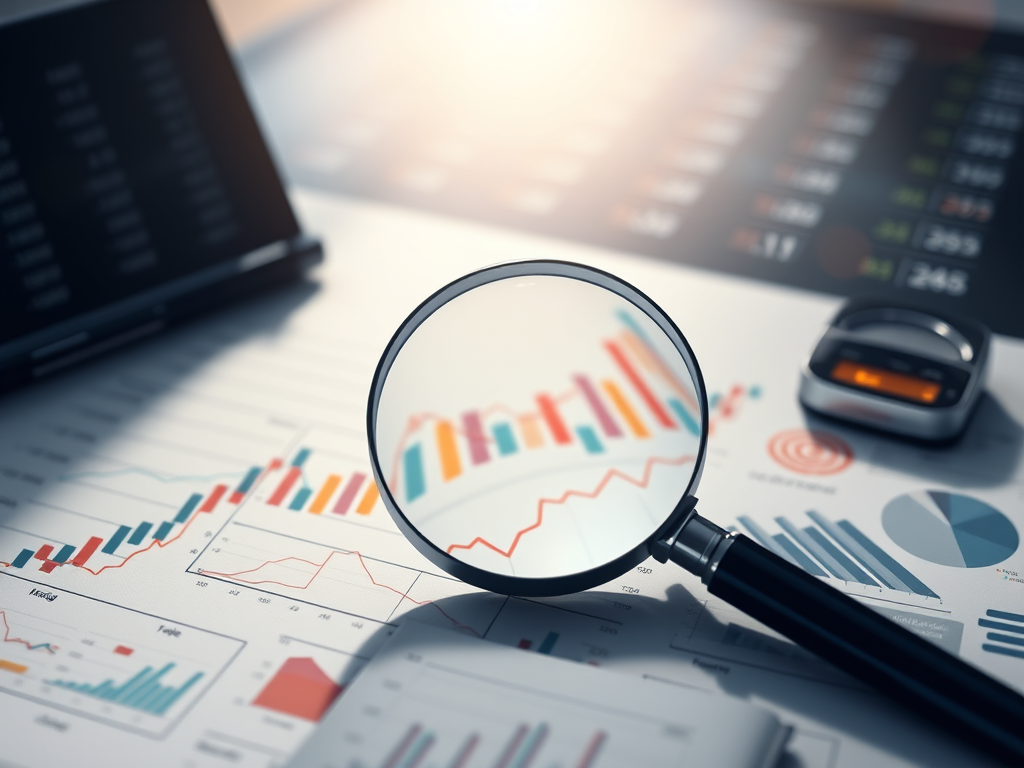 business valuation services