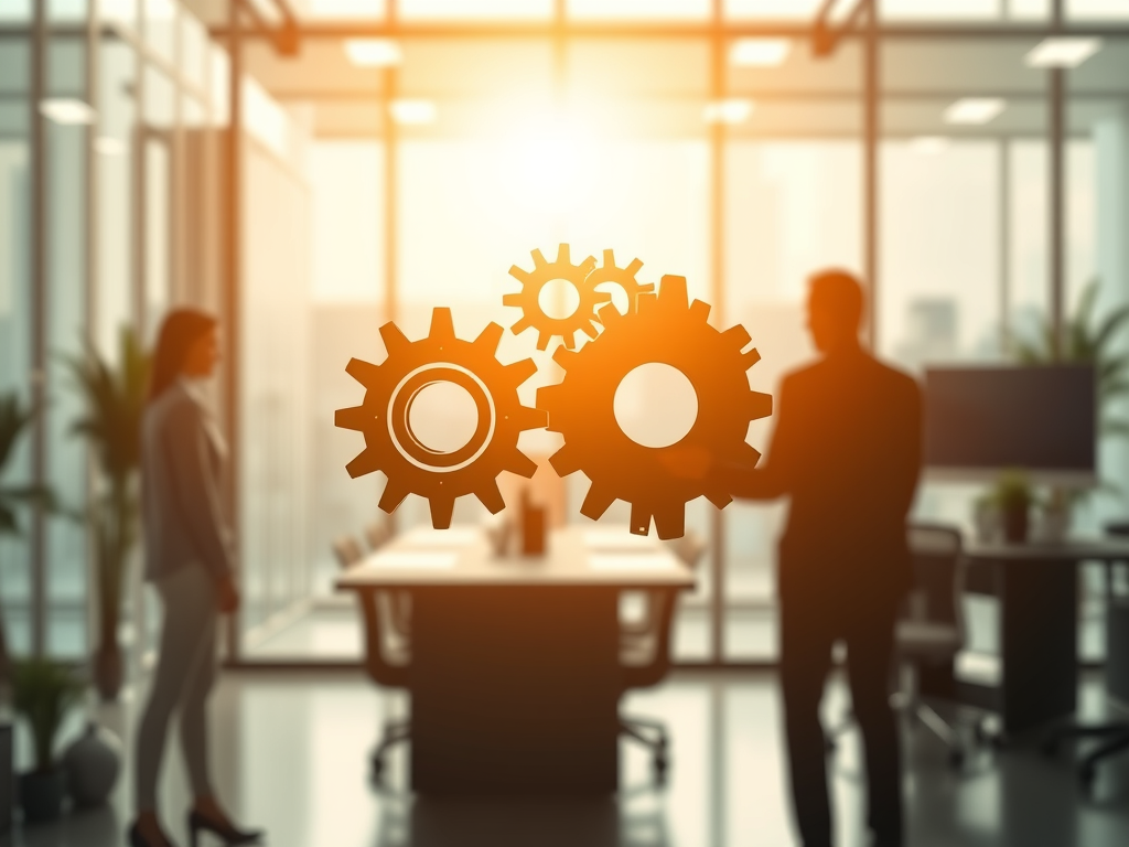 Integration Is More Than a Checklist