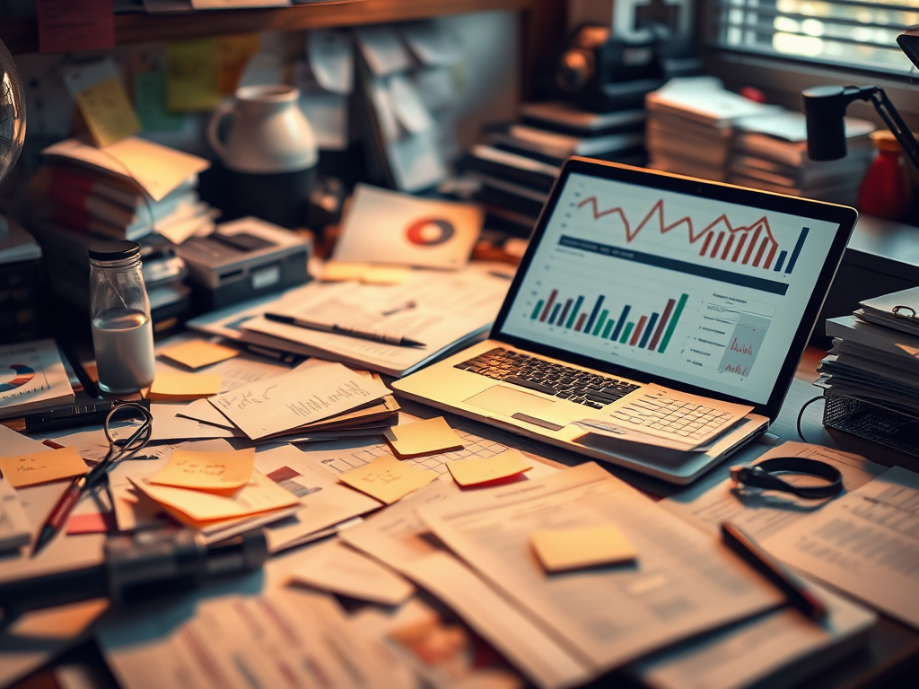 insurance for startups