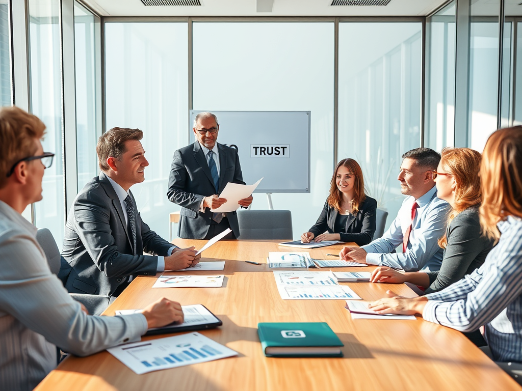 cfo advisory services