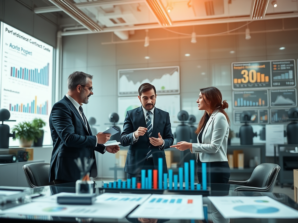 contract management risk