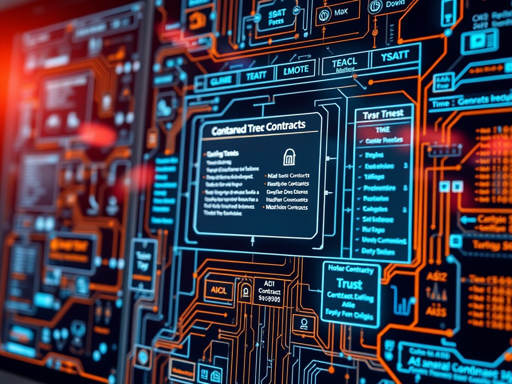 customer success renewal process