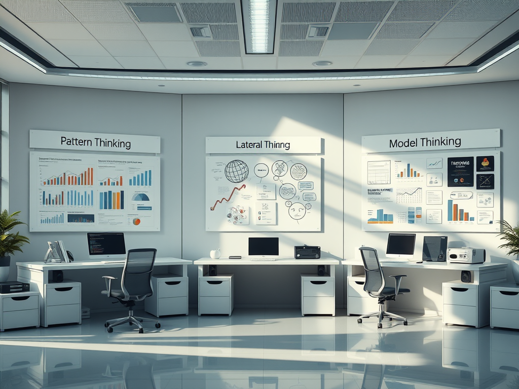 CFO advisory services