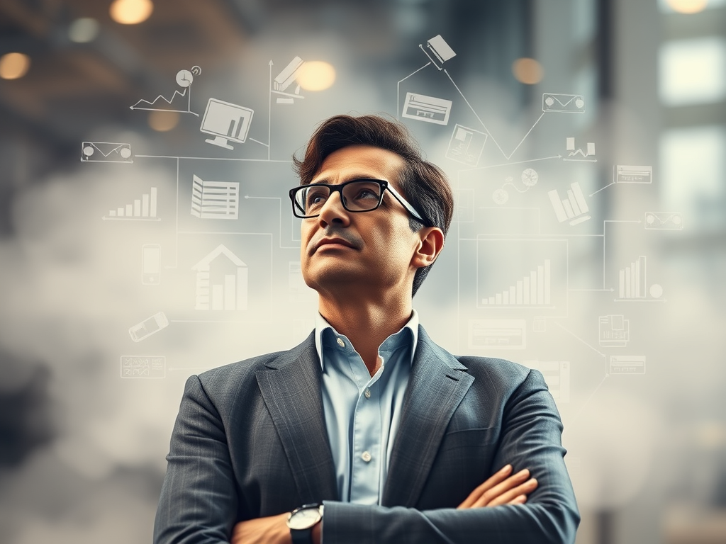 Leadership & Culture