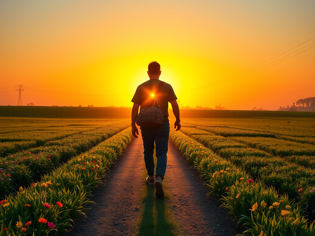 lead attribution model