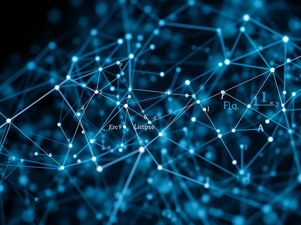 what is quant finance