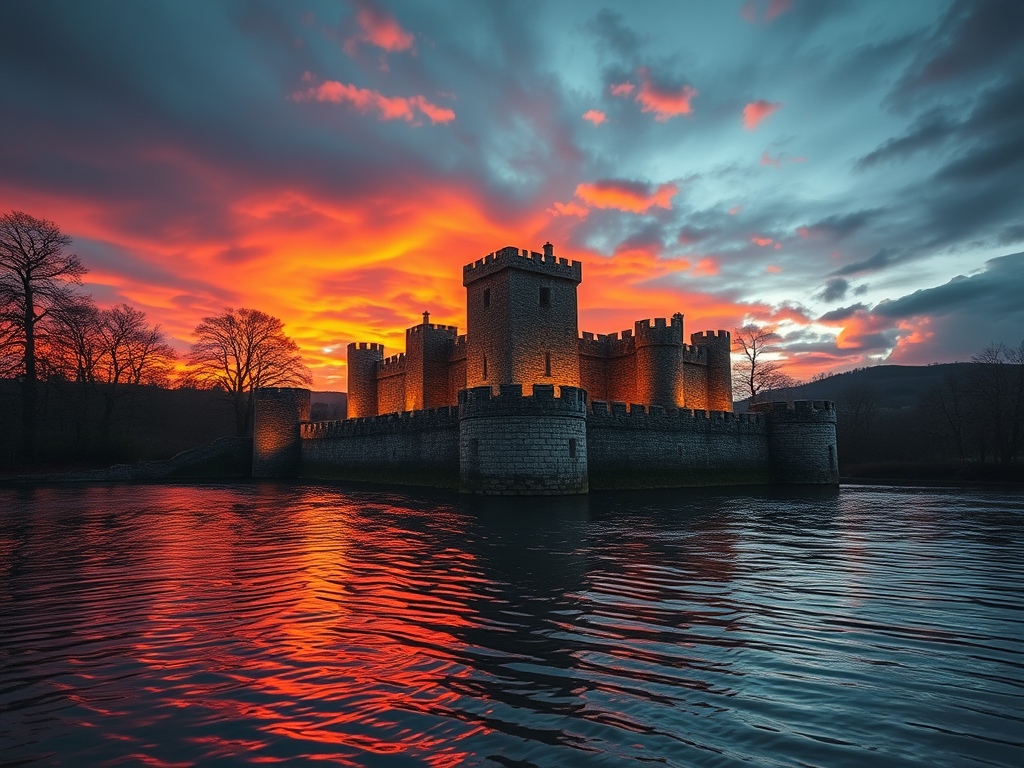 generative AI funding,