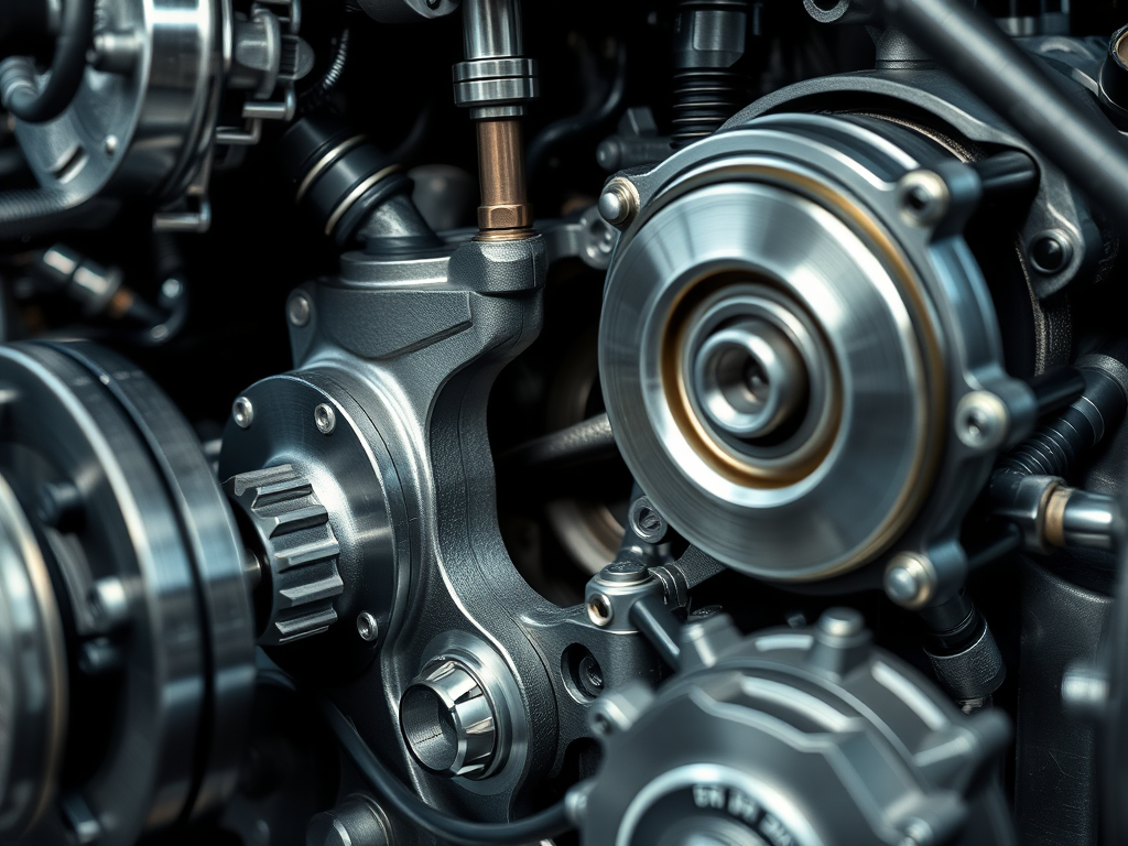 CFO's role in strategic planning