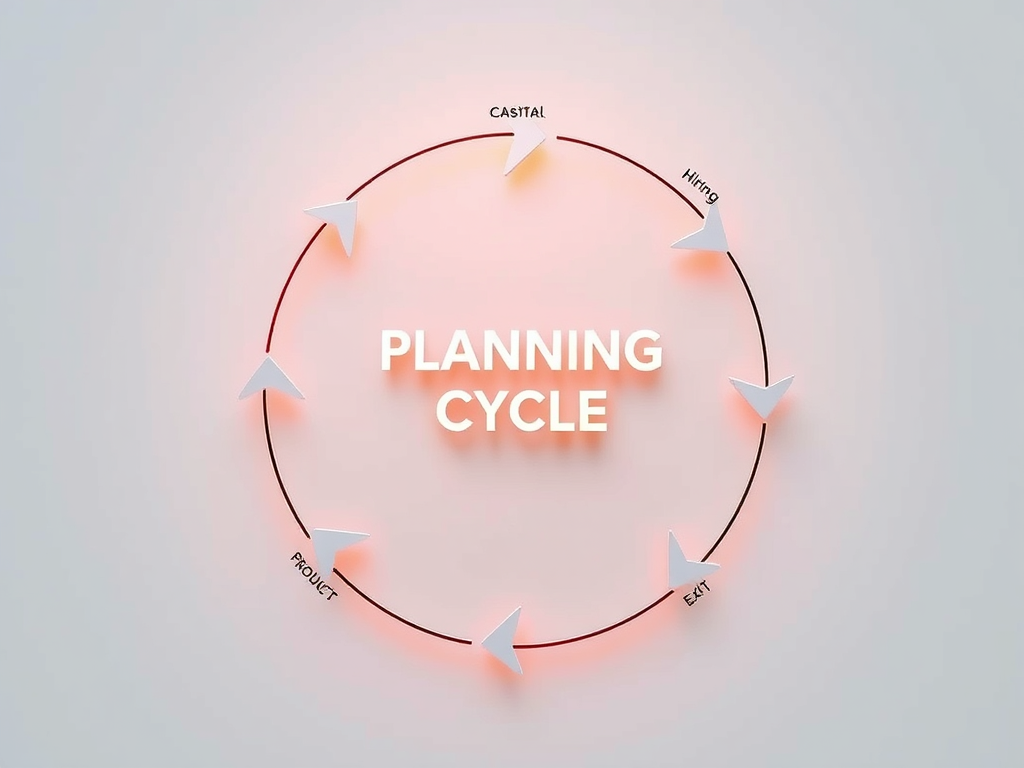 tax on startup business