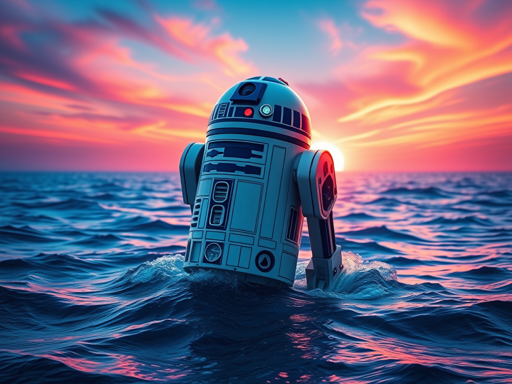 artificial intelligence in business decision making