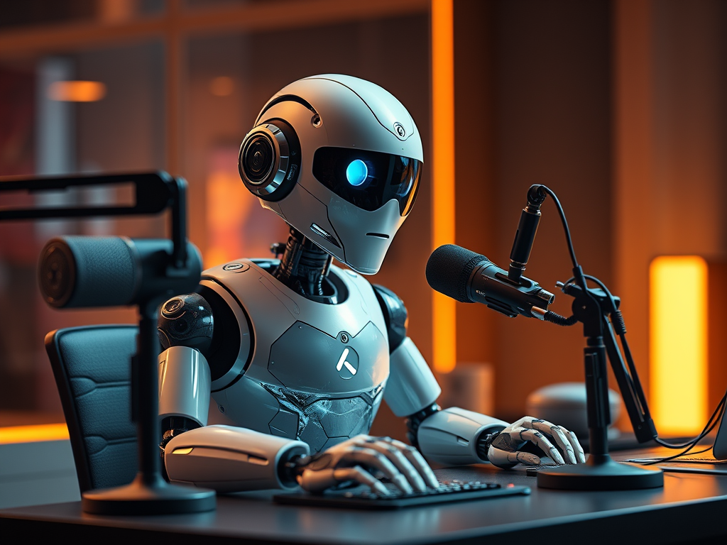 Corporate Financial Planning