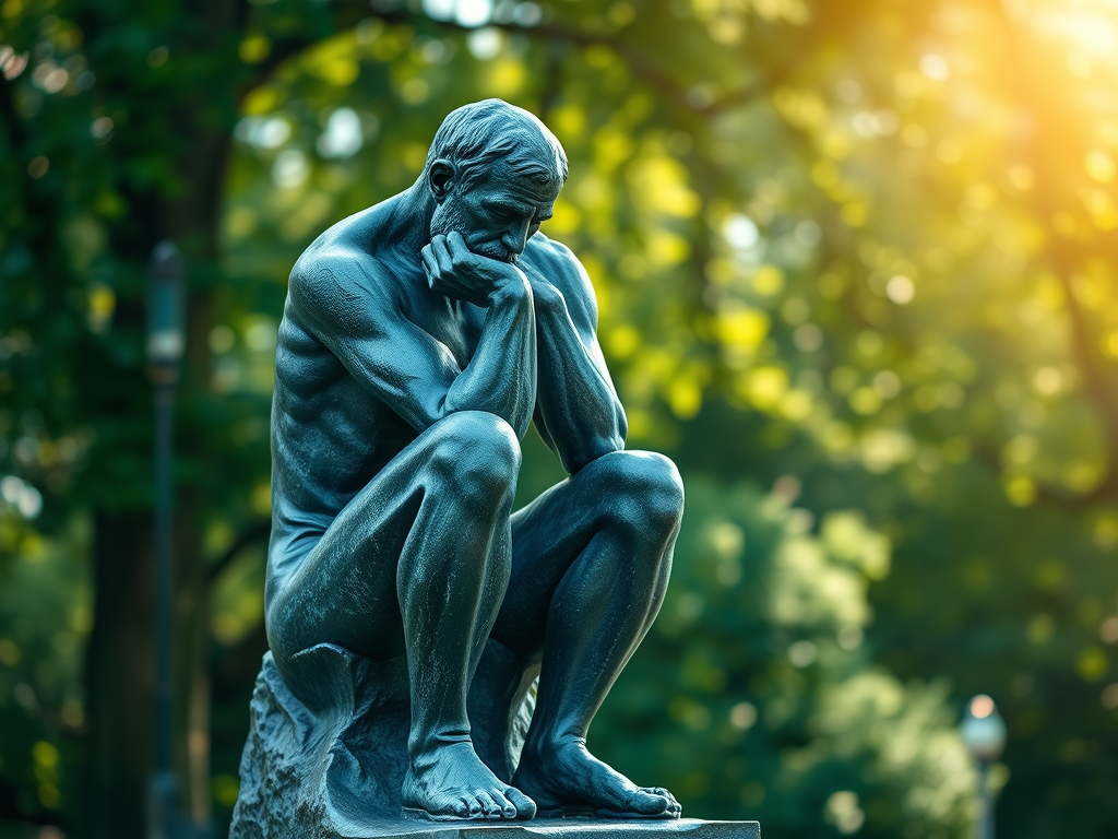 financial data system