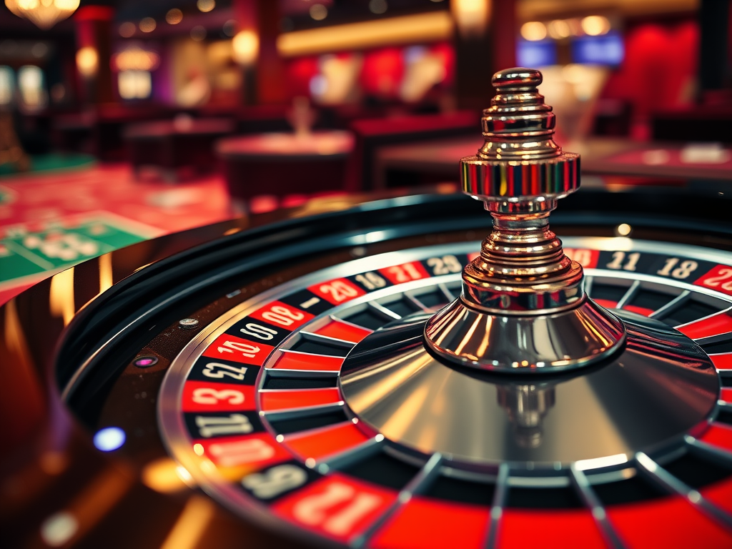 investment modeling software