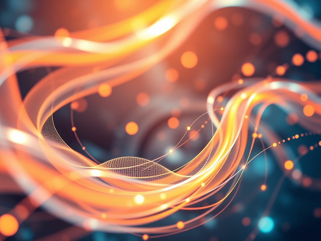 pipeline quality assessment services