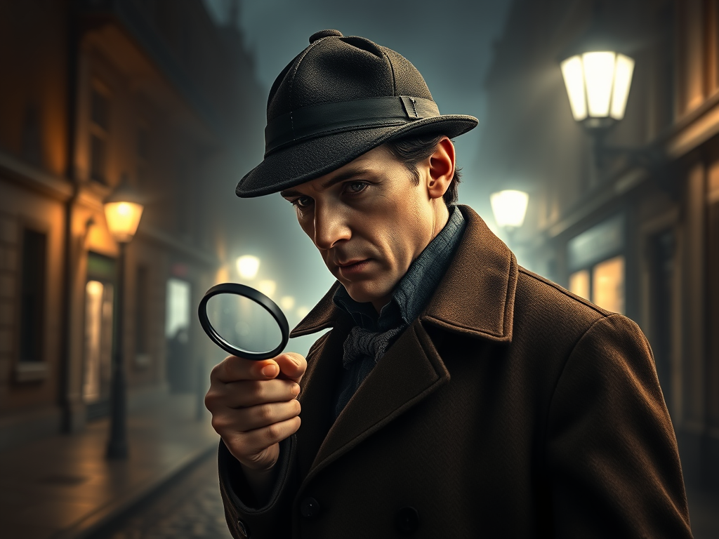 startup accounting services