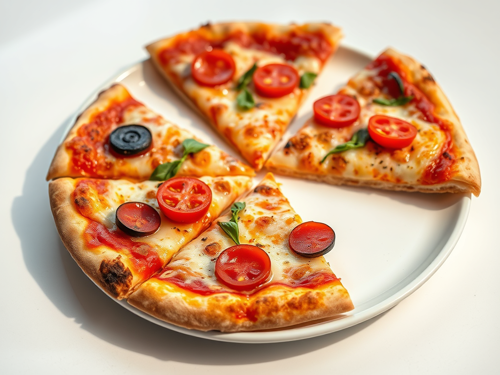 AI technology services