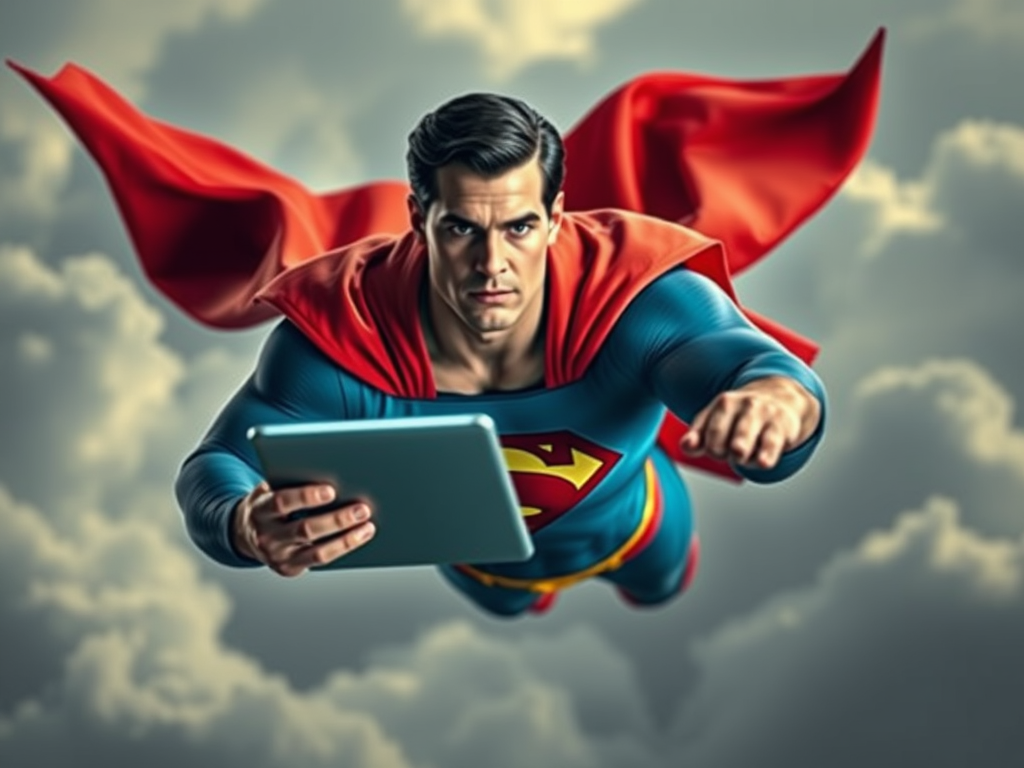 artificial intelligence for business