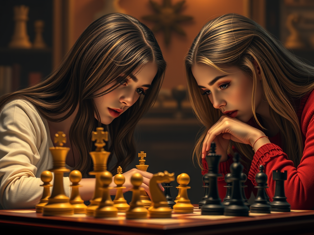 financial risk management consulting