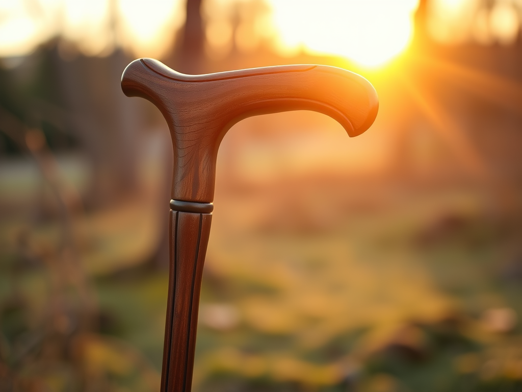 resilience capability