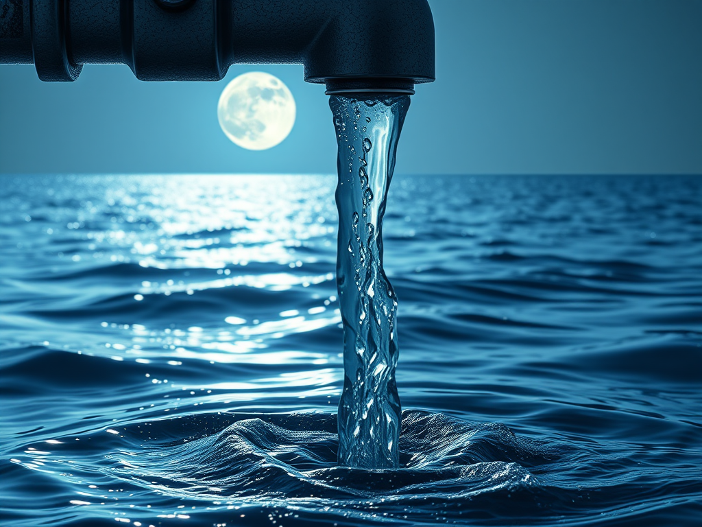 CFO advisory services